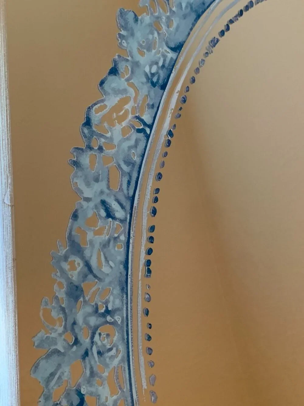 Princess Mirror 16